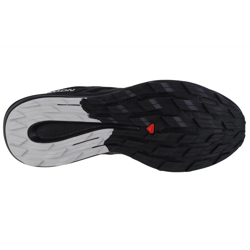 Salomon Pulsar Trail M Running Shoes férfi 473852