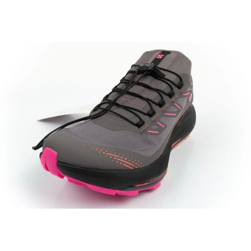 Salomon Pulsar Trail Pro M 473853 Running Shoes - Sportmania.hu