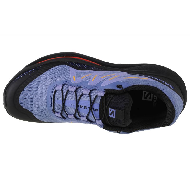 Salomon Pulsar Trail W 416150 Shoes - Sportmania.hu