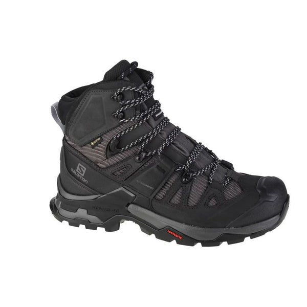 Salomon Quest 4 Gtx M 412926 Shoes