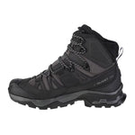 Salomon Quest 4 Gtx M 412926 Shoes - Sportmania.hu