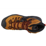 Salomon Quest 4 Gtx M Shoes férfi Túracipő 471564
