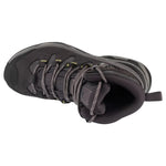 Salomon Quest 5 GTX W női cipő, szürke