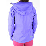 Salomon Quest Hike Trip 3 IN 1 W Ski Jacket női 120659