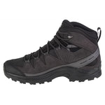 Salomon Quest Rove Gtx M 471813 Shoes - Sportmania.hu