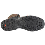 Salomon Quest Tracker Gtx M L47605500 Shoes - Sportmania.hu