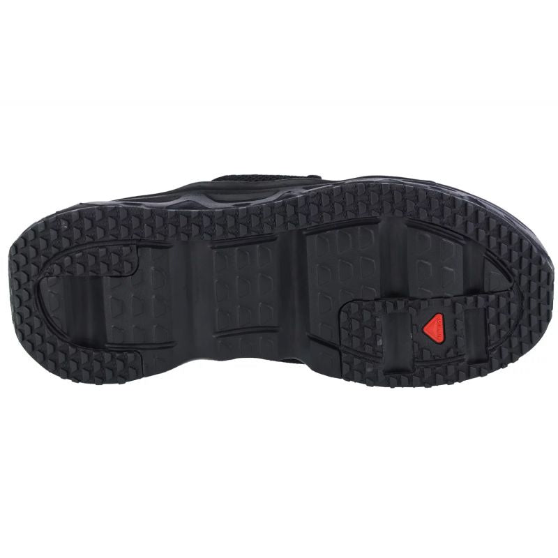 Salomon Reelax Break 6.0 M 471108 flip-flops - Sportmania.hu