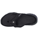 Salomon Reelax Break 6.0 M 471108 flip-flops - Sportmania.hu