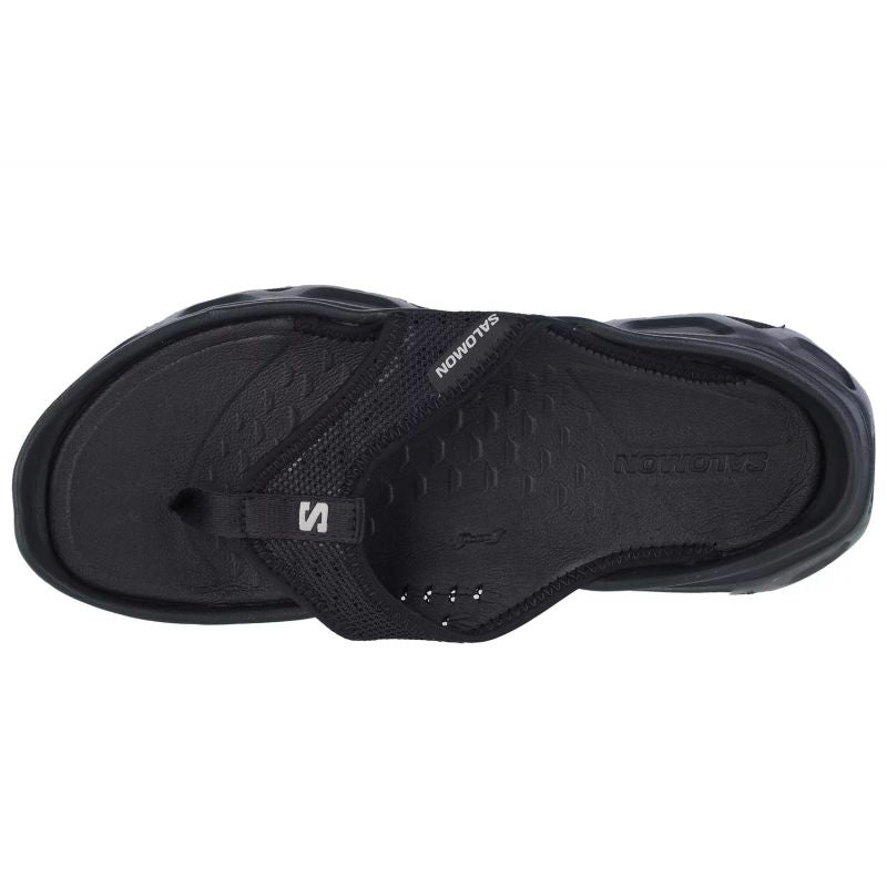 Salomon Reelax Break 6.0 M 471108 flip-flops - Sportmania.hu