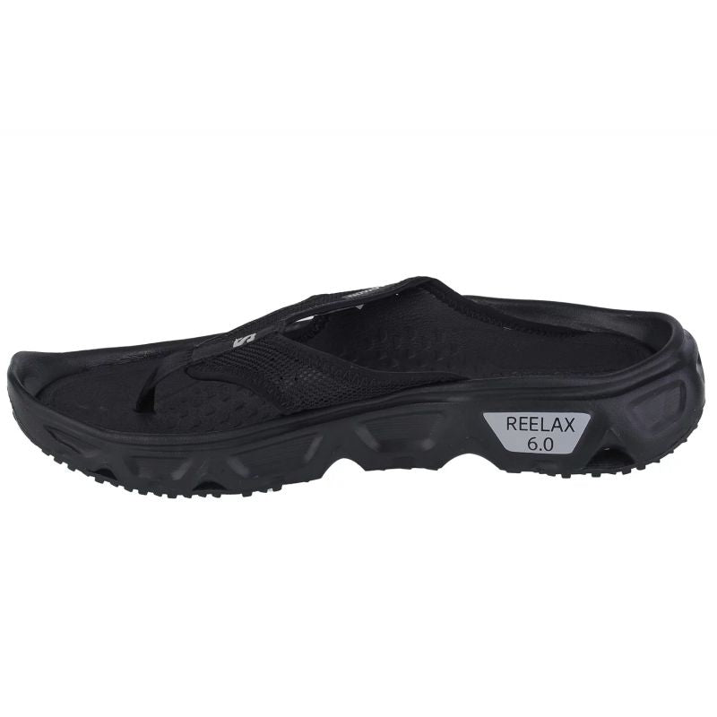 Salomon Reelax Break 6.0 M 471108 flip-flops - Sportmania.hu