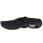 Salomon Reelax Break 6.0 M 471108 flip-flops - Sportmania.hu