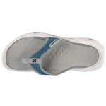 Salomon Reelax Break 6.0 M L47111100 Flip-flops - Sportmania.hu
