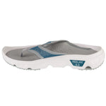 Salomon Reelax Break 6.0 M L47111100 Flip-flops - Sportmania.hu