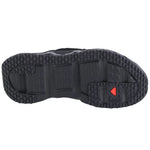 Salomon Reelax Break 6.0 W Flip-Flops 471112 - Sportmania.hu