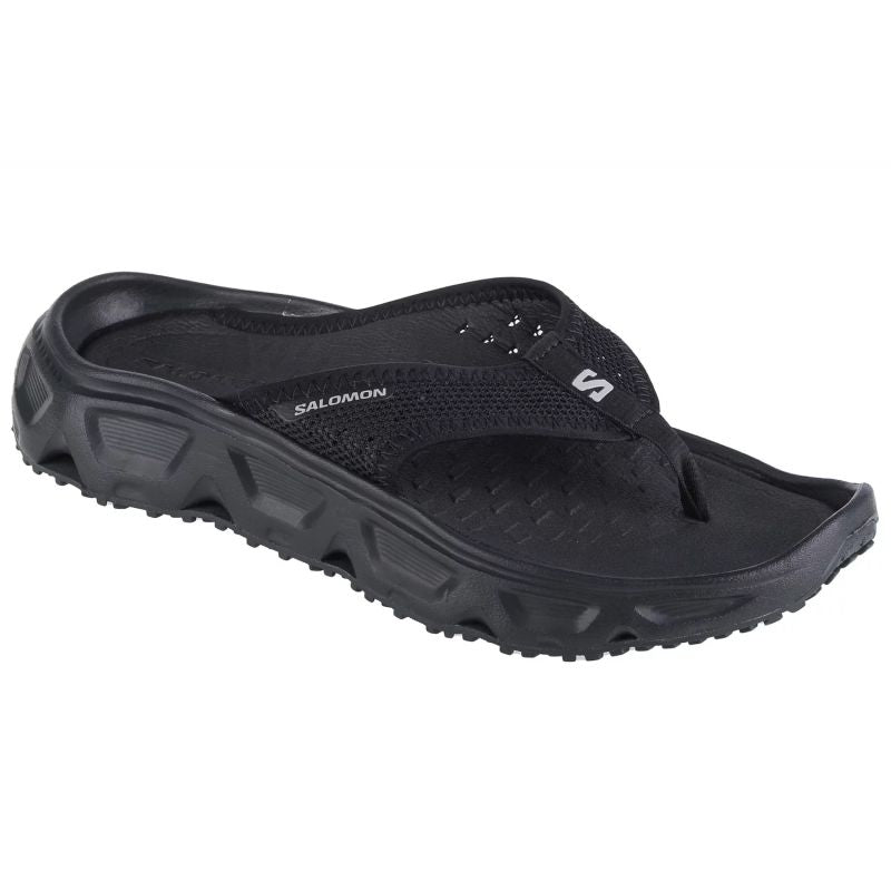 Salomon Reelax Break 6.0 W Flip-Flops 471112 - Sportmania.hu
