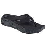 Salomon Reelax Break 6.0 W Flip-Flops 471112 - Sportmania.hu