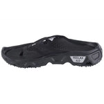 Salomon Reelax Break 6.0 W Flip-Flops 471112 - Sportmania.hu