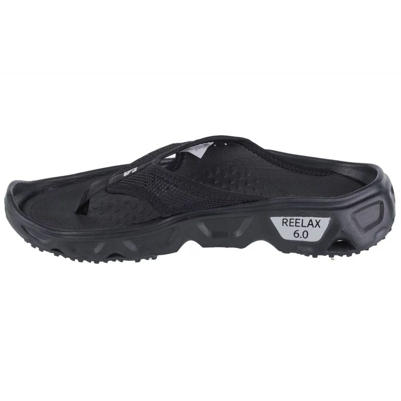 Salomon Reelax Break 6.0 W Flip-Flops 471112 - Sportmania.hu
