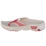 Salomon Reelax Break 6.0 W Flip-Flops 472060 - Sportmania.hu