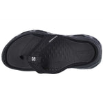 Salomon Reelax Break 6.0 W Flip-Flops Túracipő női 471112