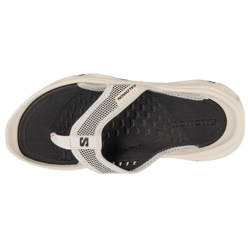 Salomon Reelax Break 6.0 W L47749800 Flip-flops - Sportmania.hu