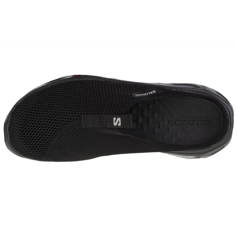 Salomon Reelax Slide 6.0 M 471120 flip-flops - Sportmania.hu