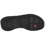 Salomon Reelax Slide 6.0 M 471120 flip-flops - Sportmania.hu