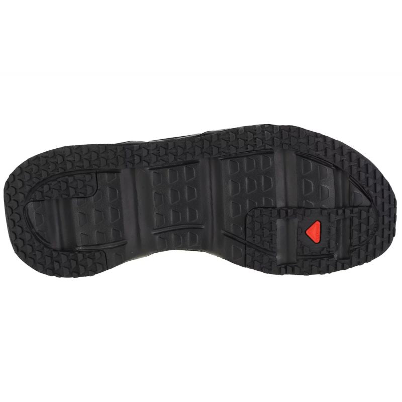 Salomon Reelax Slide 6.0 M 471120 flip-flops - Sportmania.hu