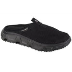 Salomon Reelax Slide 6.0 W flip-flops 471124 - Sportmania.hu