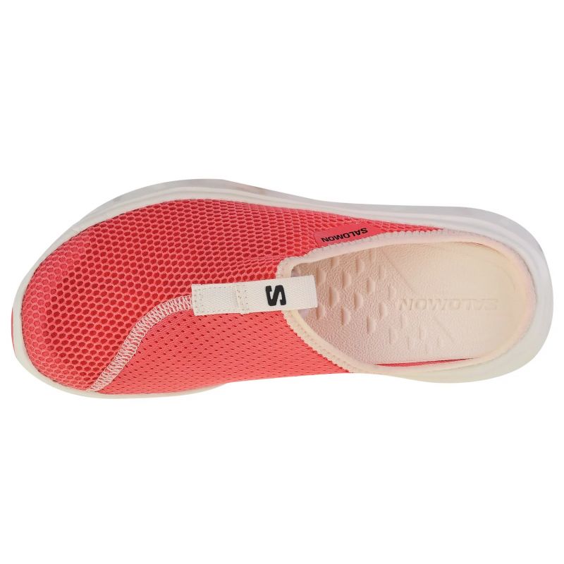 Salomon Reelax Slide 6.0 W Flip-Flops 472064 - Sportmania.hu