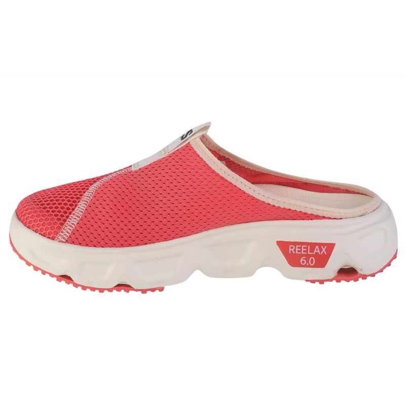Salomon Reelax Slide 6.0 W Flip-Flops 472064 - Sportmania.hu