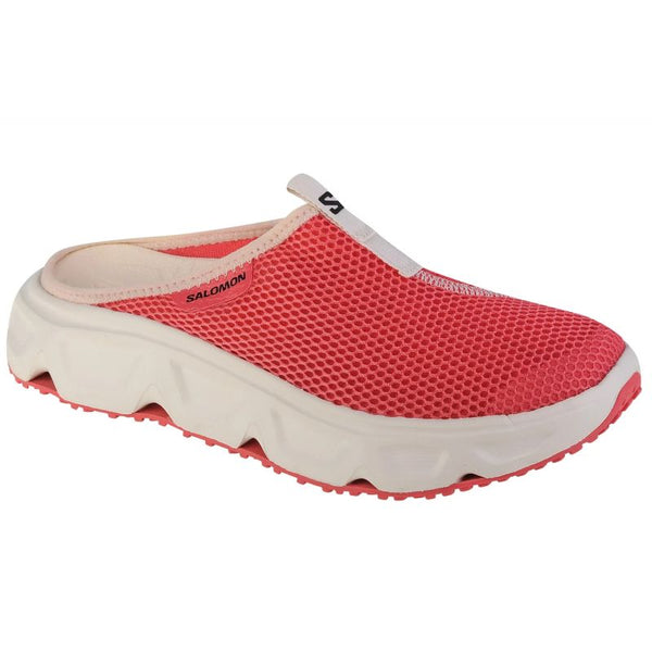 Salomon Reelax Slide 6.0 W Flip-Flops 472064 - Sportmania.hu