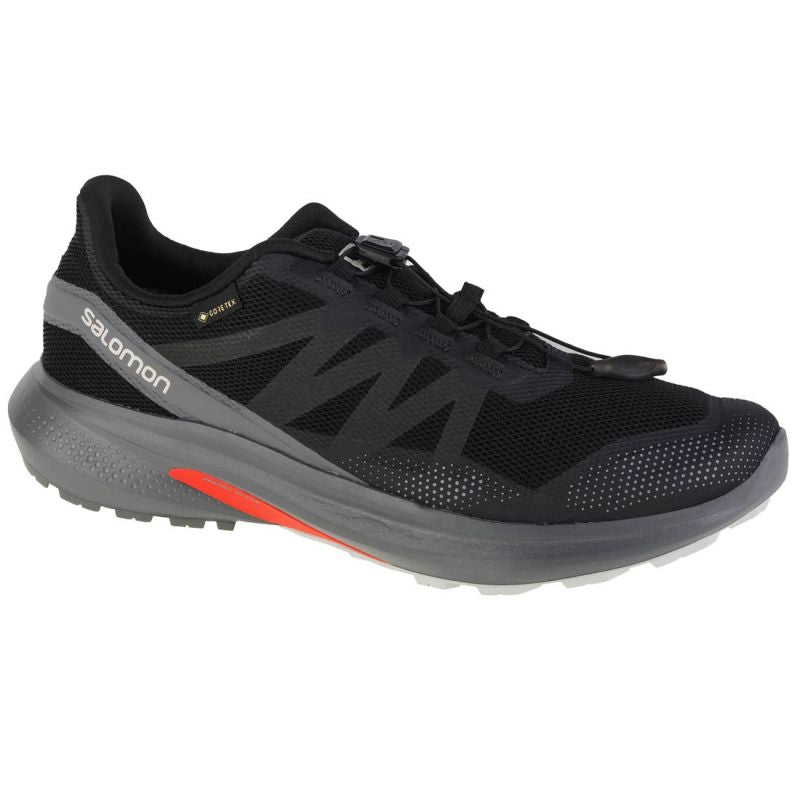 Running Shoes Salomon Hypulse Gtx M férfi 415959