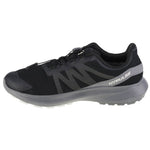 Running Shoes Salomon Hypulse Gtx M férfi 415959