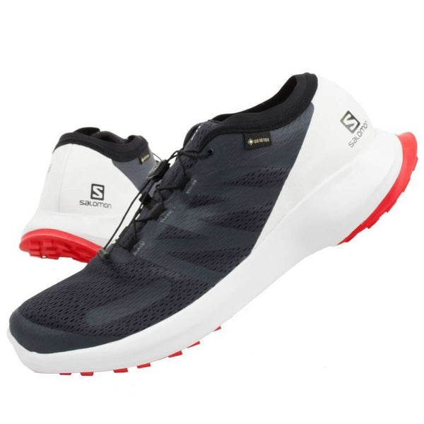 Salomon Sense Flow M 409672 Gtx Shoes