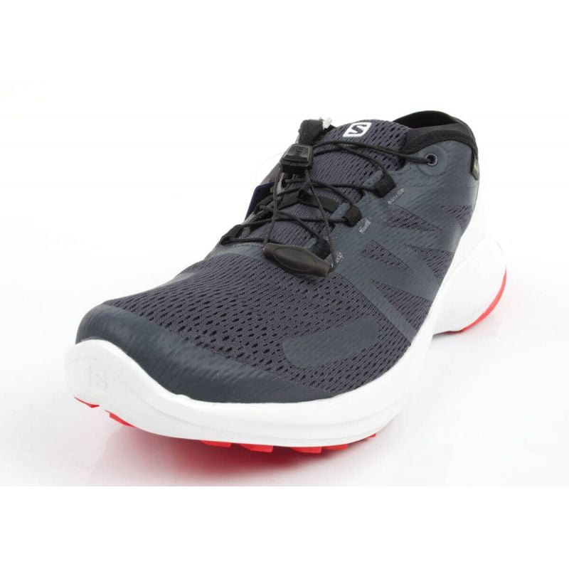 Salomon Sense Flow M 409672 Gtx Shoes