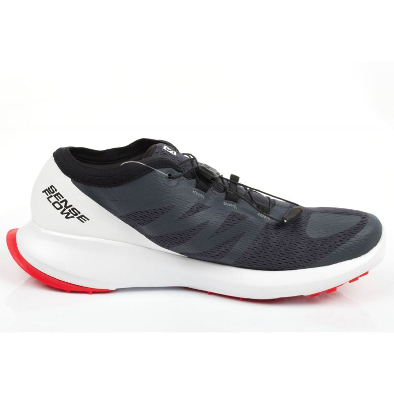 Salomon Sense Flow M 409672 Gtx Shoes