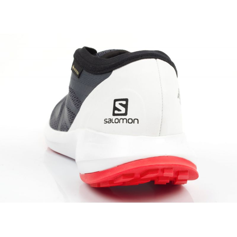 Salomon Sense Flow M 409672 Gtx Shoes