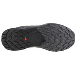 Salomon Sense Ride 5 Gtx M 471472 Running Shoes - Sportmania.hu