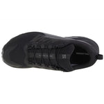 Salomon Sense Ride 5 Gtx M 471472 Running Shoes - Sportmania.hu