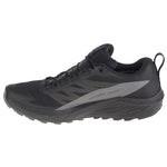 Salomon Sense Ride 5 Gtx M 471472 Running Shoes - Sportmania.hu