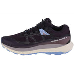 Shoes Salomon Ultra Glide 2 W női Futócipő 471248