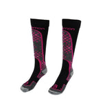 Salomon Ski Snowboard Socks C12471 - Sportmania.hu