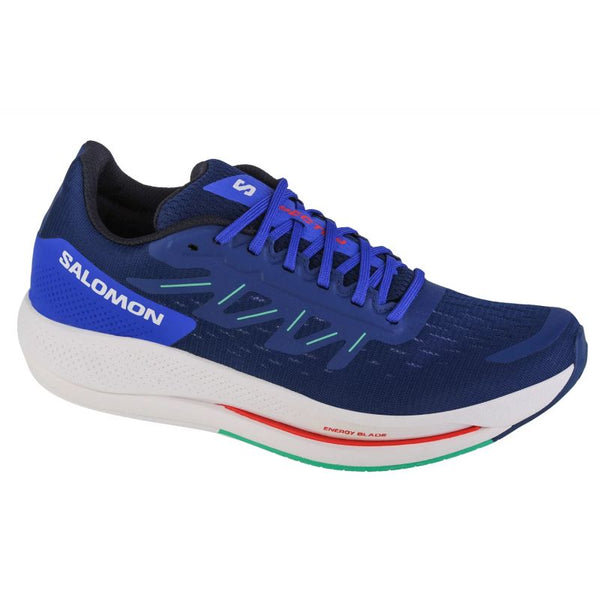 Salomon Spectur M 415899 Running Shoes