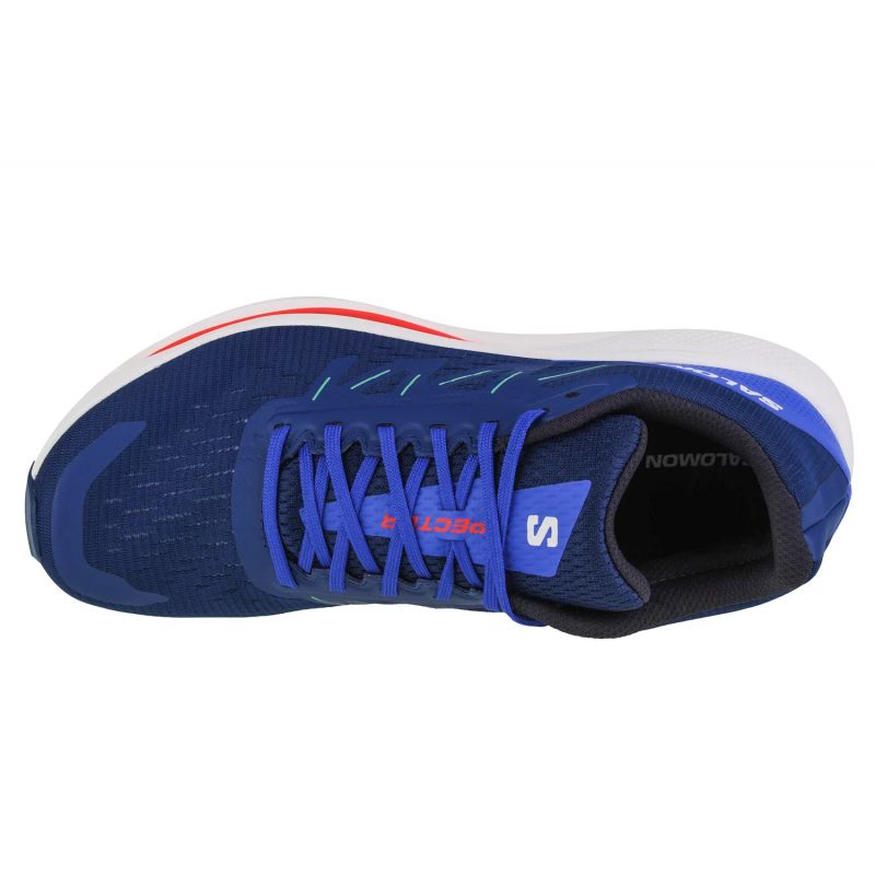 Salomon Spectur M 415899 Running Shoes