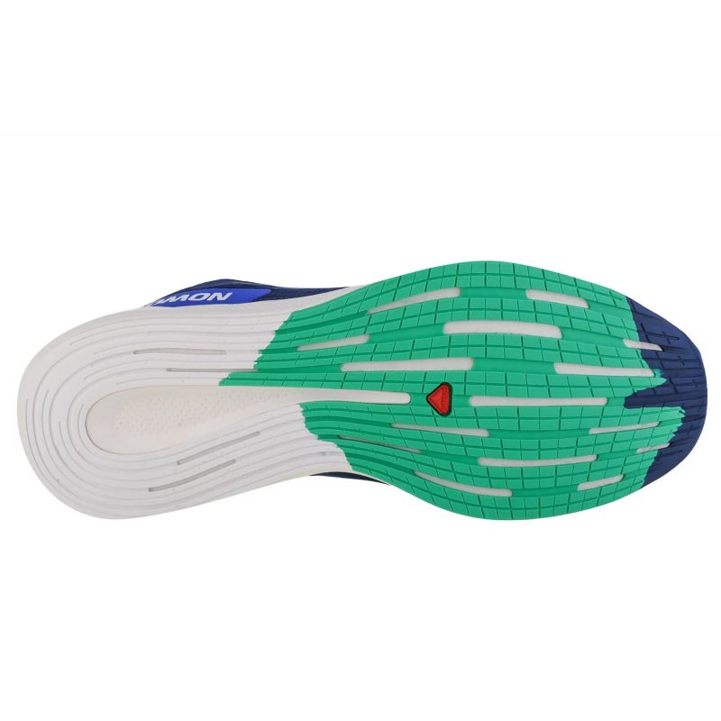 Salomon Spectur M 415899 Running Shoes