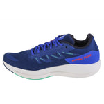 Salomon Spectur M 415899 Running Shoes - Sportmania.hu