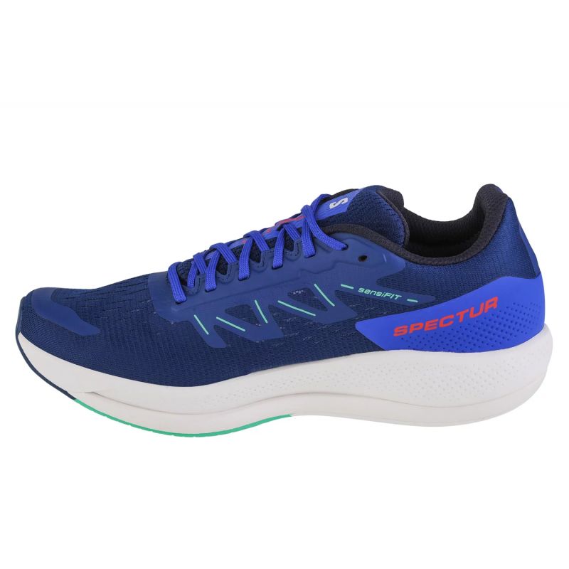 Salomon Spectur M 415899 Running Shoes - Sportmania.hu