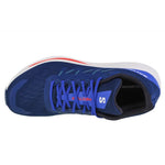 Salomon Spectur M Running Shoes férfi 415899
