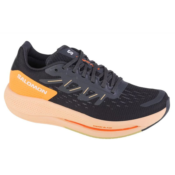 Salomon Spectur W 415893 Running Shoes